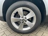 Škoda Karoq (2021) 2.0TDi 4x4! DSG! Style+! ČR! - náhled 37