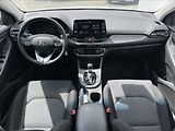 Hyundai i30 1,5 T-GDI AT7 Combi Smart PDC - náhled 6