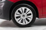 Volkswagen Caddy 2.0 TDI 4x4*2xPNEU*MAXI*DPH*ČR - náhled 27