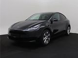 Tesla Model Y SR RWD LFP 220kW 1.Maj DPH - náhled 1