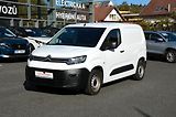Citroën Berlingo (2022) BHDI 102 L1 Plus 4d - náhled 1
