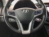 Hyundai i40 (2015) 1.7 CRDi, Serv.kniha, Navi - náhled 16