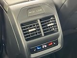 Škoda Superb 2,0 TDi 110 kW 7DSG L&K  IV. - náhled 20