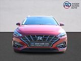Hyundai i30 1,5 TGDI  1MAJ,AT,STYLE,ZÁRUKA - náhled 1