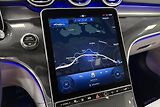 Mercedes-Benz CLE 300 4M AMG Pano HuD 360 Venti - náhled 14