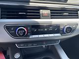Audi A4 2.0TDi 140 kW S-Tronic 4x4 ČR! - náhled 27