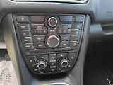 Opel Meriva (2011) 1.4  1.MAJITEL, DOLOŽENÉ KM - náhled 21