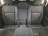 Fiat Freemont (2013) 2.0 MultiJet, 4X4, Automat - náhled 10