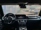 Mercedes-Benz Třídy G Třída G 500 Final Edition V8 - náhled 13