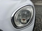 Mini Countryman 2.0SD 110PS COOPER D AUTOMAT!! - náhled 73
