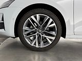 Škoda Octavia (2025) Combi 1.5TSI 110kW Exclusive S - náhled 37