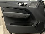 Volvo XC60 T6 AWD BRIGHT PLUS CZ 1.maj. - náhled 7