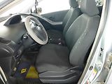 Toyota Yaris (2007) 1,3i-64KW**KLIMA*TAŽNÉ***5DV - náhled 10