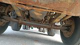 Renault Ostatní K440 8X4 SklápěčS1 P. Stroj SS - náhled 29