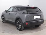 Peugeot 2008 (2025) 1.2 PureTech, Serv.kniha - náhled 3