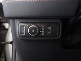 Ford Mustang Mach-E (2021) Standard Range RWD, SoH 94% - náhled 29