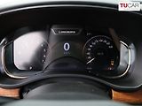 Dodge RAM (2024) 1500 Longhorn 5.7 V8 Hemi  - náhled 15