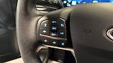 Ford Focus 1.0 EcoBoost mHEV 114kW Titani - náhled 9