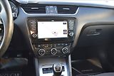 Škoda Octavia 1,6 TDI 77KW ALU KLIMA NAVI - náhled 33