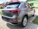 Volkswagen T-Roc 1.0TSI LED VIRTUAL - náhled 3