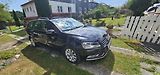 Volkswagen Passat Variant (2011) Prodám VW Passat B7 r.v.2011,  - náhled 2