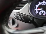 Škoda Octavia (2018) 1.5 TSI, Serv.kniha, Tempomat - náhled 17