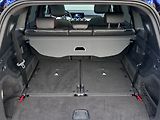Mercedes-Benz GLB 220d-4MATIC-AMG-140KW - náhled 38