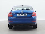 Škoda Octavia 2,0 TDI 110kW Elegance CZ - náhled 6