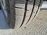 Mercedes-Benz Sprinter 416 CDI Thermoking - náhled 37