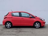 Toyota Yaris 1.5 HSD Trend - náhled 8