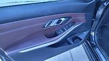 BMW Řada 3 320D XDRIVE  - náhled 16