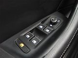 Volkswagen Passat (2016) R-Line 2.0 TDI, Serv.kniha - náhled 14