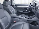 MG ZS (2020) Luxury EV 42.5 kWh, SoH 83% - náhled 9