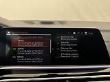 BMW X5 M50D*CZ*1-MAJ*DPH*TOP* - náhled 33