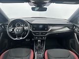 Škoda Kamiq (2023) 1.5 TSI Monte Carlo - náhled 27