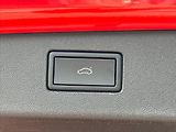 Volkswagen Tiguan 2,0 TDi 142kW 4Motion R-LINE - náhled 26