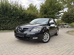 Mazda 3 1.6 Sport Active - fotografie inzerátu