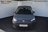 Volkswagen Caddy (2024) 2.0TDI 90kW DSG, CZ,7 Míst - náhled 3