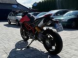 Ducati (2021) - náhled 11