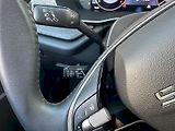 Škoda Octavia (2025) 1,5 TSI / 110 KW / Top Selecti - náhled 24