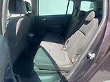 Opel Zafira (2017) 2.0 CDTi, AT, navi, park - náhled 11