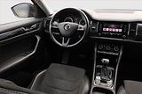 Škoda Kodiaq (2020) Style 2.0 TDI - náhled 7