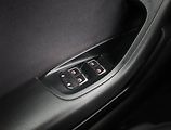 Audi A6 (2014) 3.0 TDI, 4X4, Automat, Navi - náhled 18