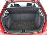 Škoda Fabia (2005) 1.4 16V, po STK, Klima - náhled 13