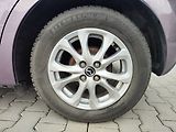 Mazda 2 1.5 Skyactiv/55kW - náhled 25