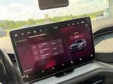 Škoda Kodiaq (2026) 2.0TDI 142kW 4X4 SP TZ NT Z5L! - náhled 46