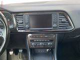Seat Ateca (2016) 1.4 TSi 4x4, Xcellence, LED - náhled 12