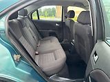 Ford Mondeo (2002) - náhled 6