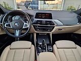 BMW X4 30d Xdrive M Sport, ČR,1.Maj. - náhled 24
