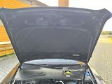 Audi A6 (2005) 3.0 TDi ZACHOVALÉ - náhled 28